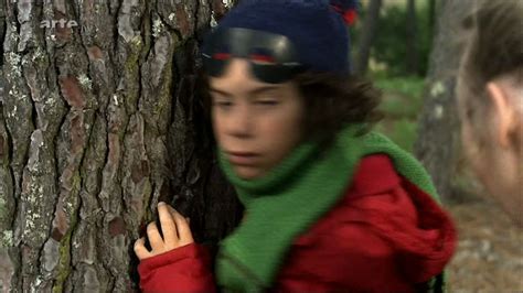 La fonte des neiges (Short 2009)